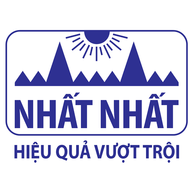 Công Ty TNHH Nhất Nhất Cong Ty TNHH Nhat Nhat
