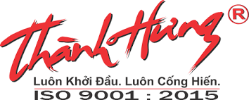 Hãng Taxi Tải Thành Hưng-Công ty CP Tập Đoàn Thành Hưng Hang Taxi Tai Thanh Hung-Cong ty CP Tap Doan Thanh Hung