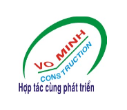 Công Ty TNHH Xây Dựng-Thương Mại Võ Minh Cong Ty TNHH Xay Dung-Thuong Mai Vo Minh