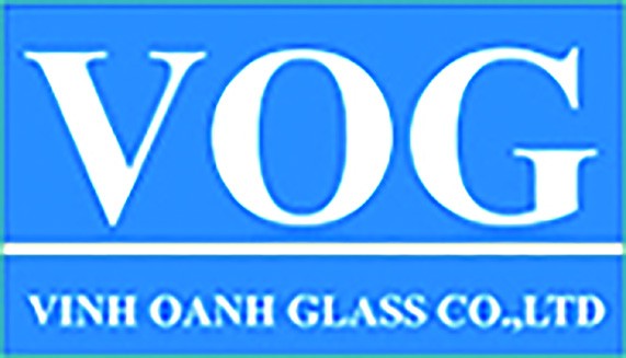 Công ty TNHH Vinh Oanh Cong ty TNHH Vinh Oanh