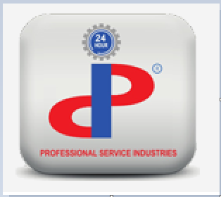 Công ty Cổ phần Công nghiệp PSI Việt Nam Cong ty Co phan Cong nghiep PSI Viet Nam