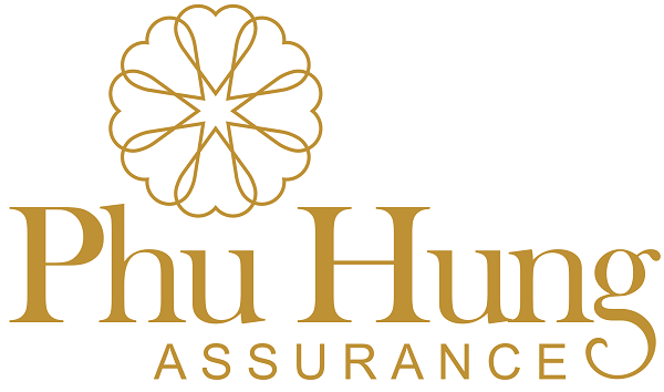 CÔNG TY CỔ PHẦN BẢO HIỂM NHÂN THỌ PHÚ HƯNG CONG TY CO PHAN BAO HIEM NHAN THO PHU HUNG