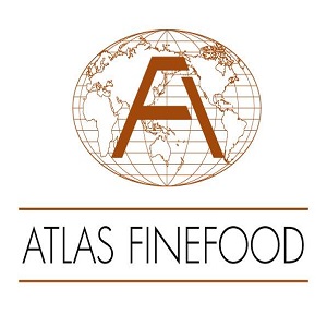 CÔNG TY TNHH ATLAS FINEFOOD VIỆT NAM CONG TY TNHH ATLAS FINEFOOD VIET NAM