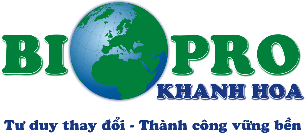 Công Ty TNHH Công Nghệ Sinh Học Biopro Khánh Hòa Cong Ty TNHH Cong Nghe Sinh Hoc Biopro Khanh Hoa