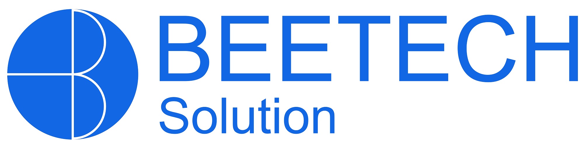 Công ty TNHH Dịch vụ - Giải pháp - Công nghệ Ong Vàng (Beetech Solutions) Cong ty TNHH Dich vu - Giai phap - Cong nghe Ong Vang (Beetech Solutions)