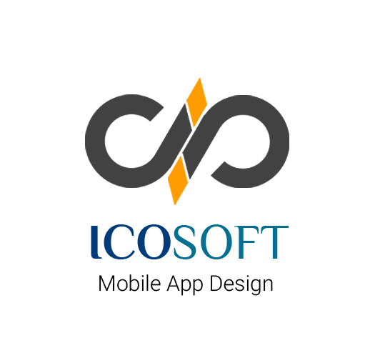 Công Ty TNHH Giải Pháp Công Nghệ ICOSOFT Cong Ty TNHH Giai Phap Cong Nghe ICOSOFT