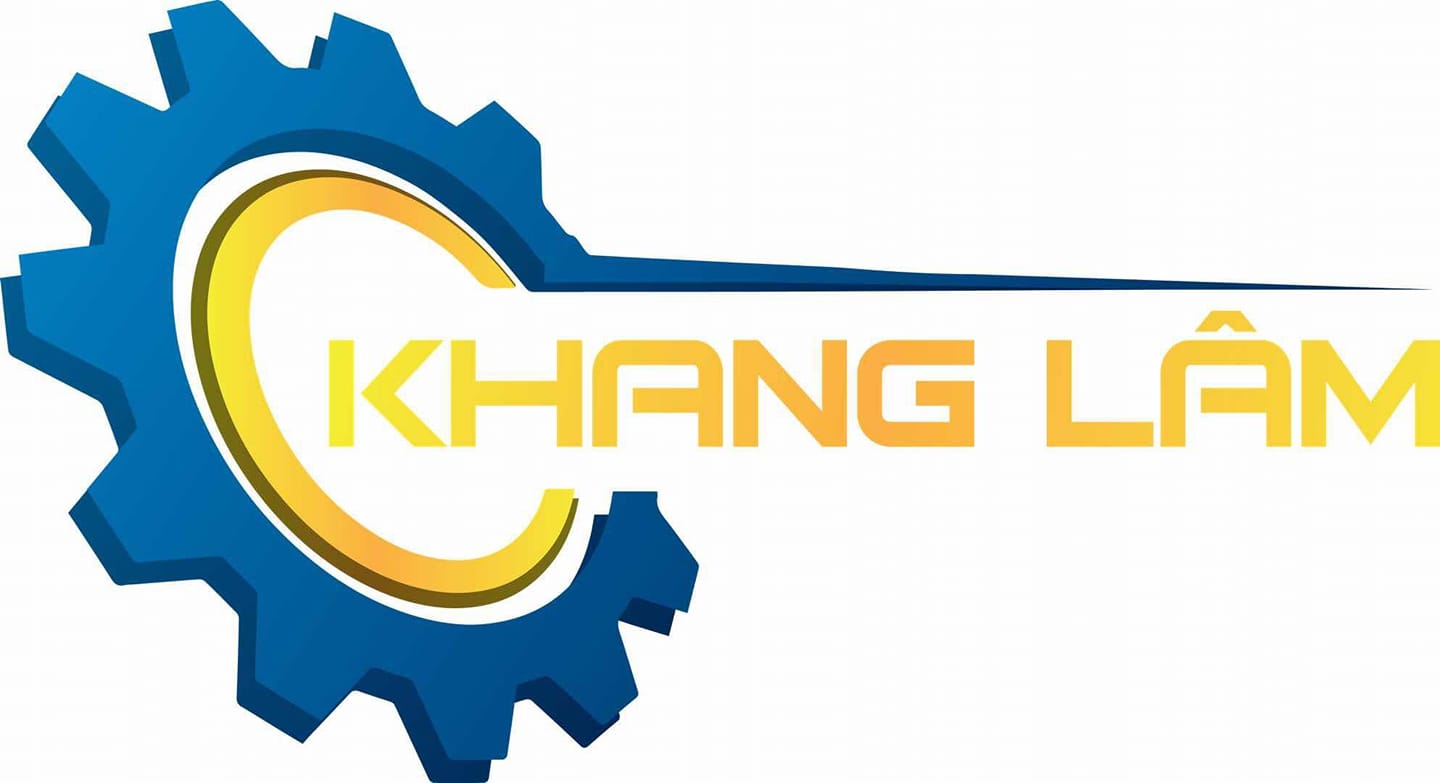 CÔNG TY TNHH KỸ THUẬT CƠ KHÍ KHANG LÂM CONG TY TNHH KY THUAT CO KHI KHANG LAM