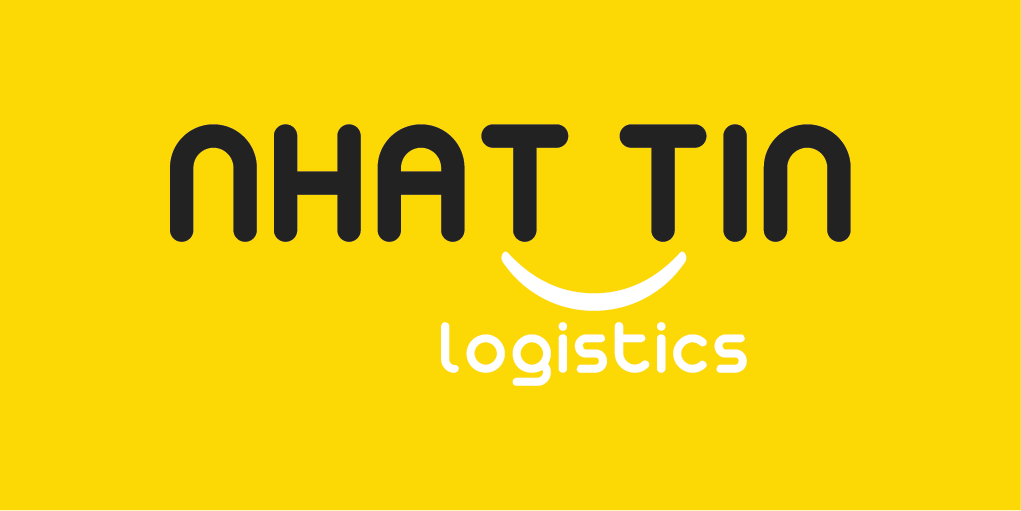 Công Ty Cổ Phần Đầu Tư Thương Mại Phát Triển Nhất Tín Cong Ty Co Phan Dau Tu Thuong Mai Phat Trien Nhat Tin