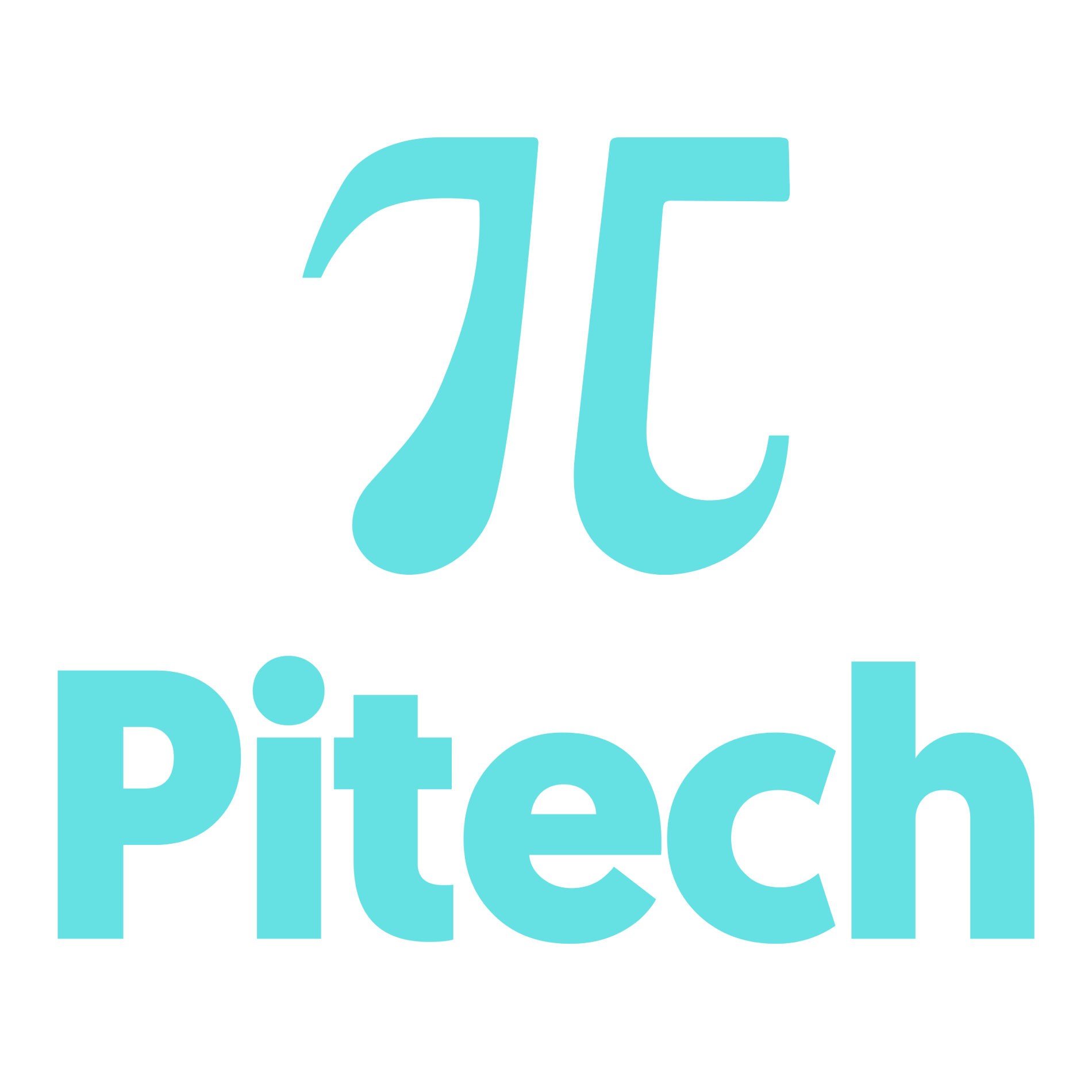Công Ty TNHH Dịch Vụ, Thương Mại và Sản Xuất Pi-Tech Cong Ty TNHH Dich Vu, Thuong Mai va San Xuat Pi-Tech